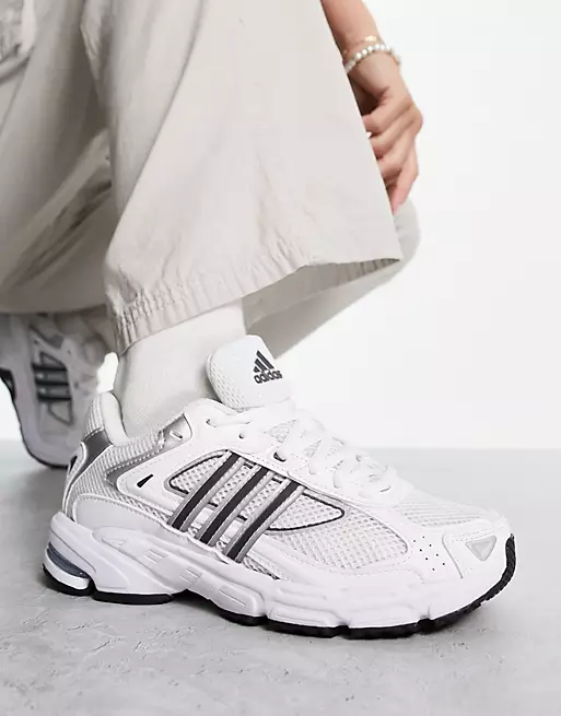 Shop Adidas Sneakers