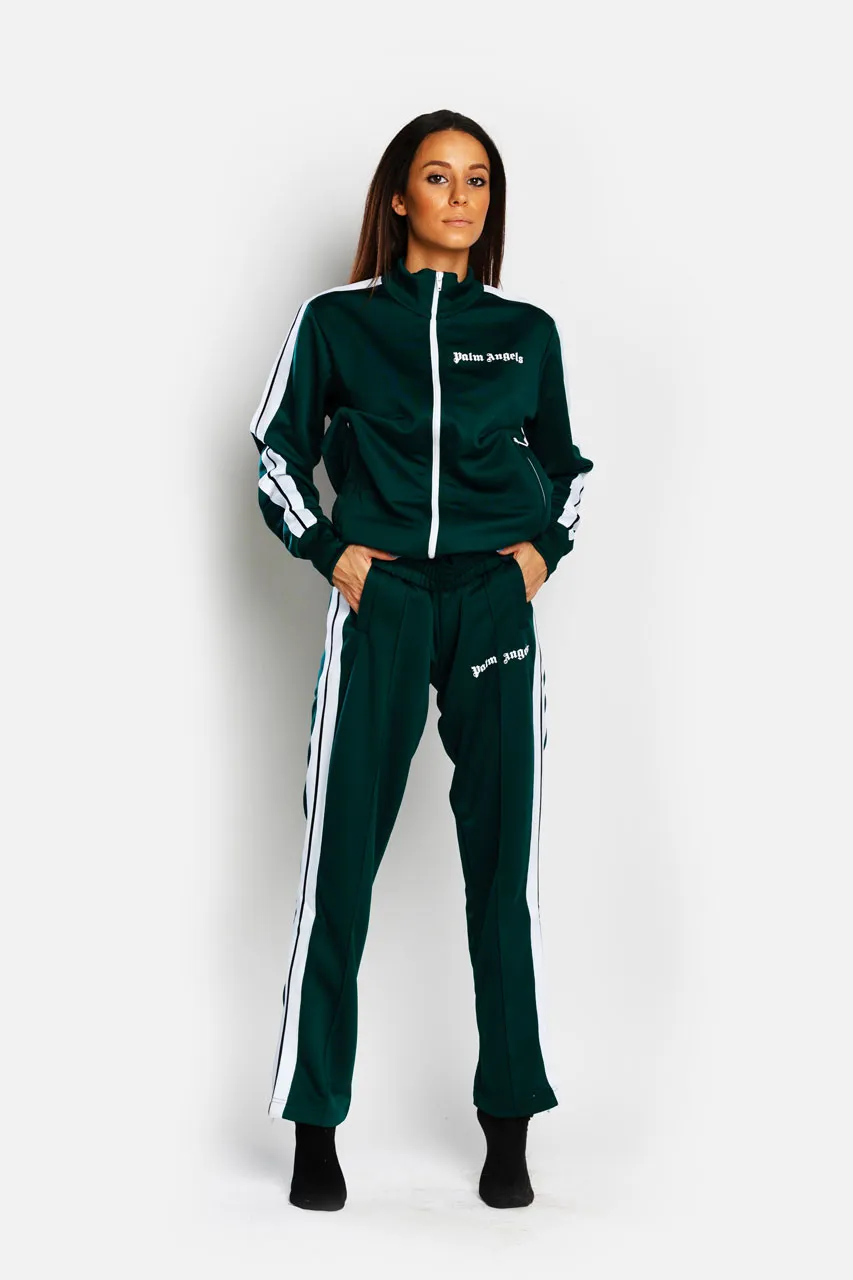 Palm Angels Tracksuit