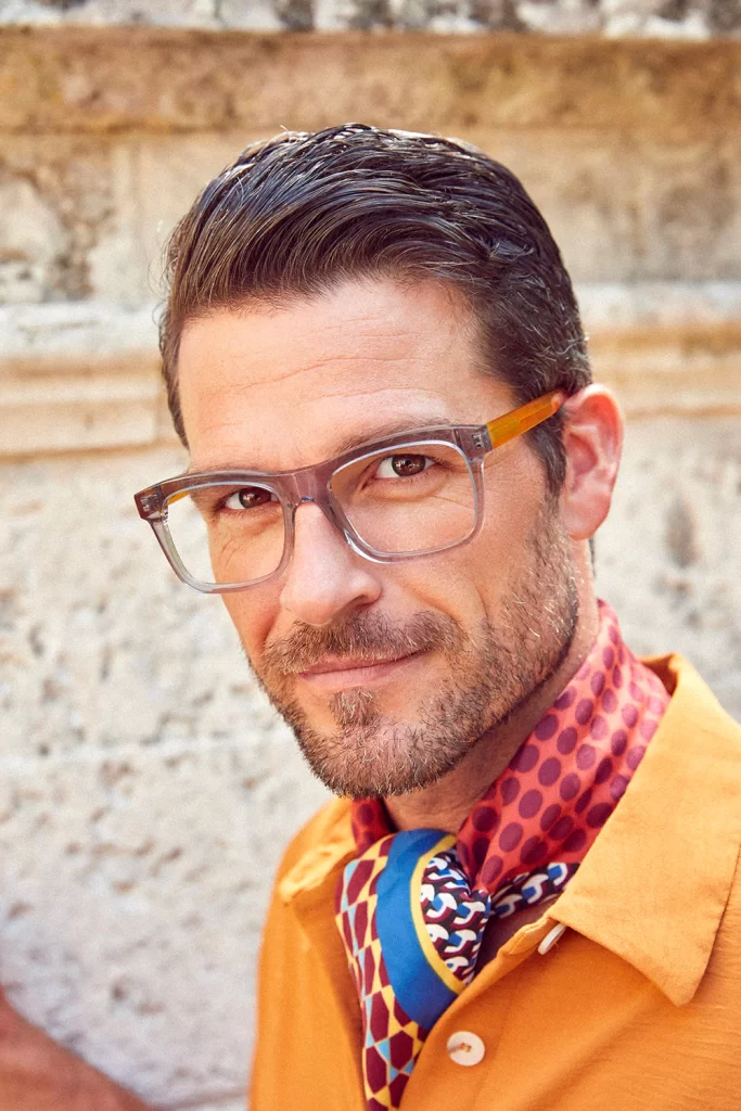 men's eyeglass frames