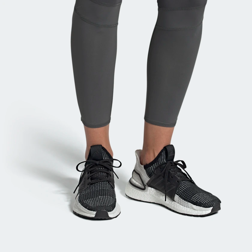 lululemon sneakers