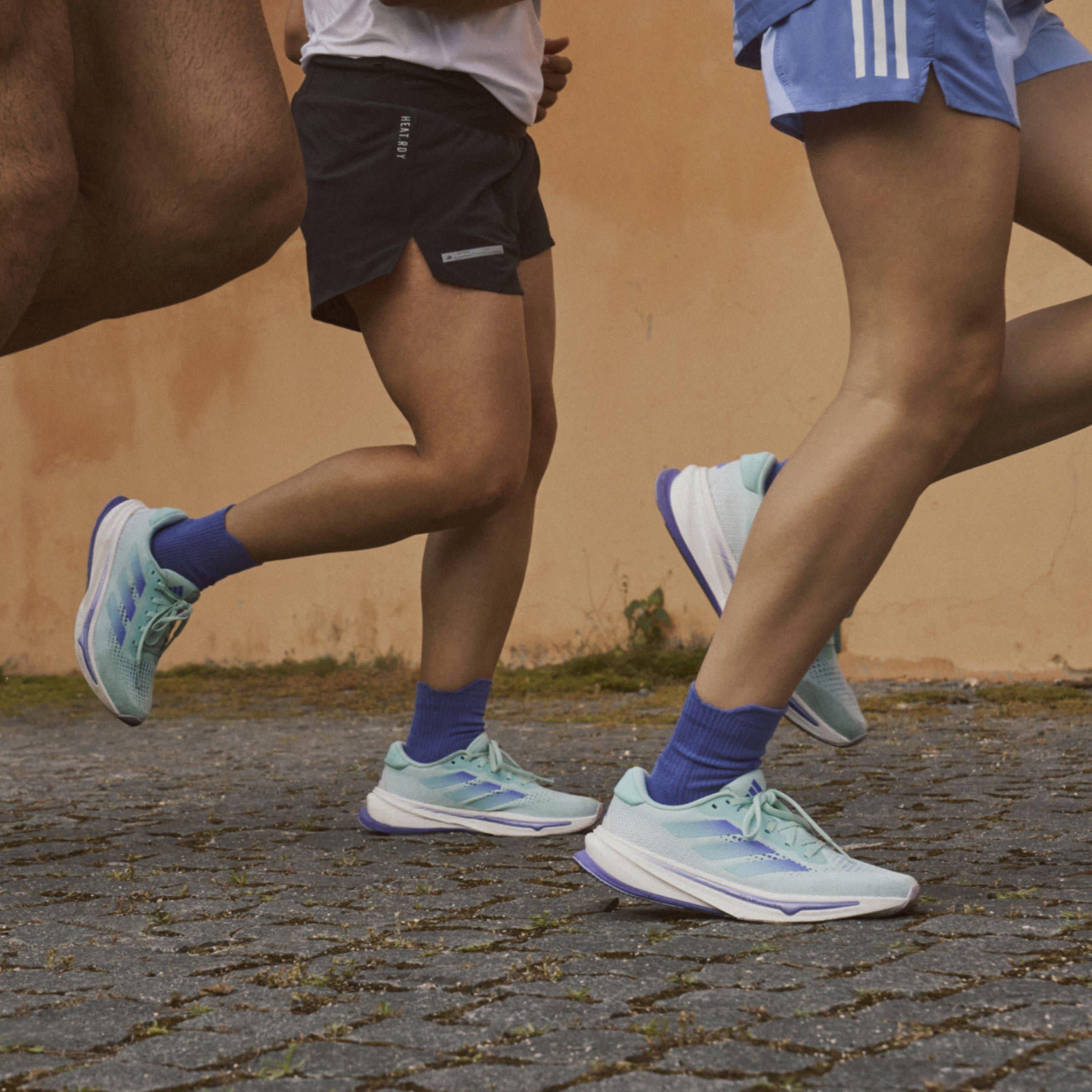 how to clean brooks running shoes