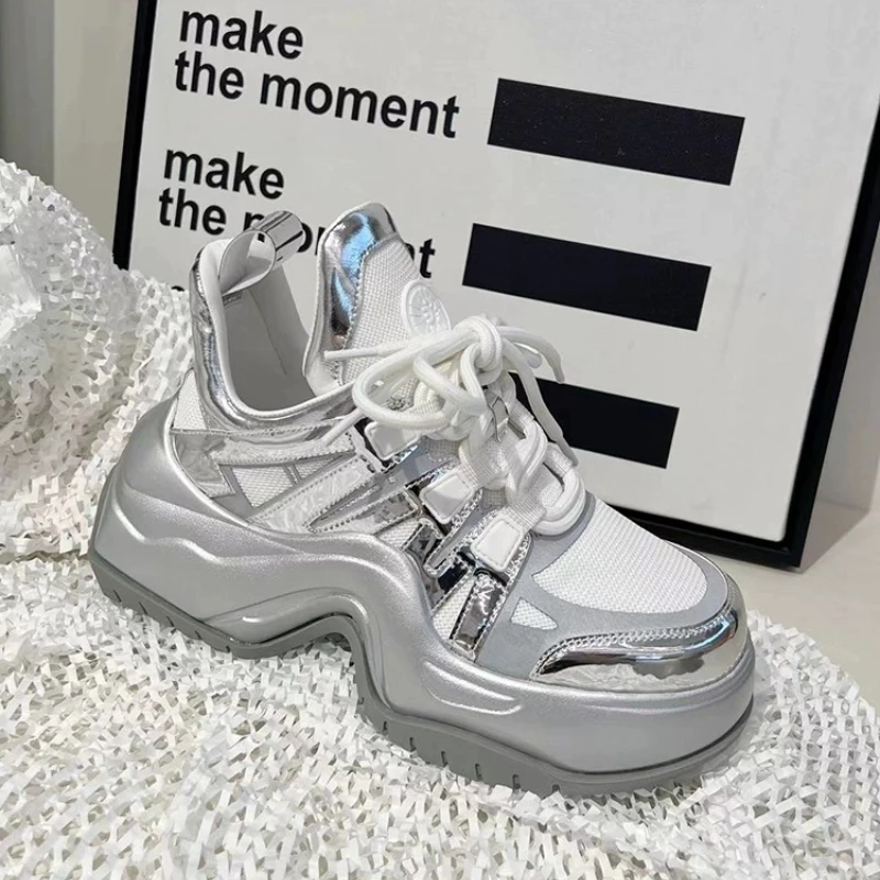 What is Silver Sneakers