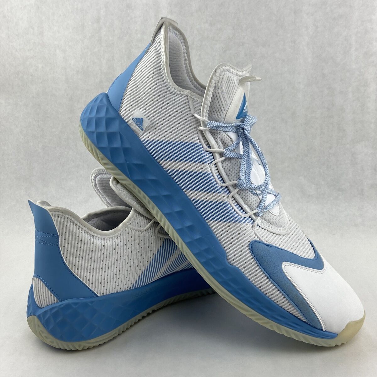 adidas basketball shoe