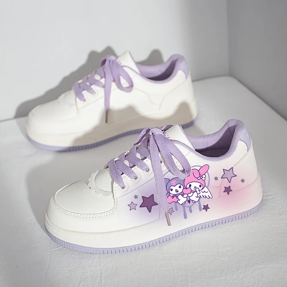 cute sneakers