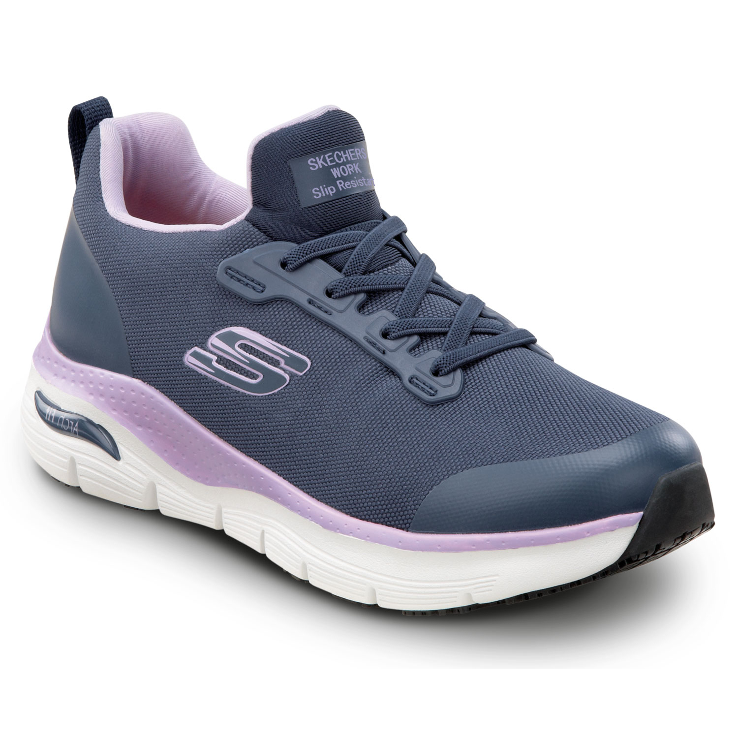  Skechers Sneakers