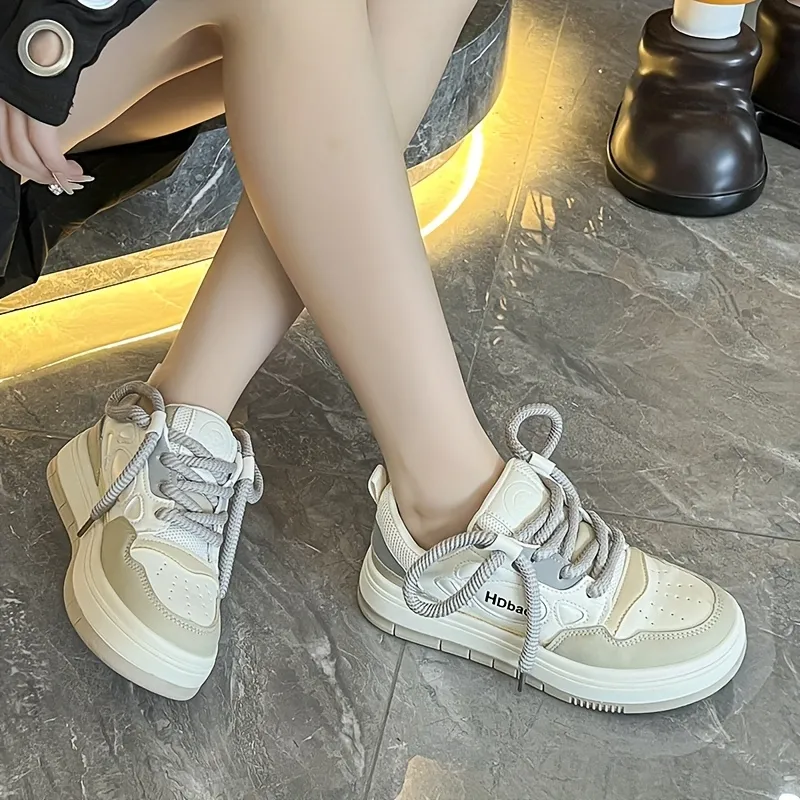 Comfortable Sneakers for Women