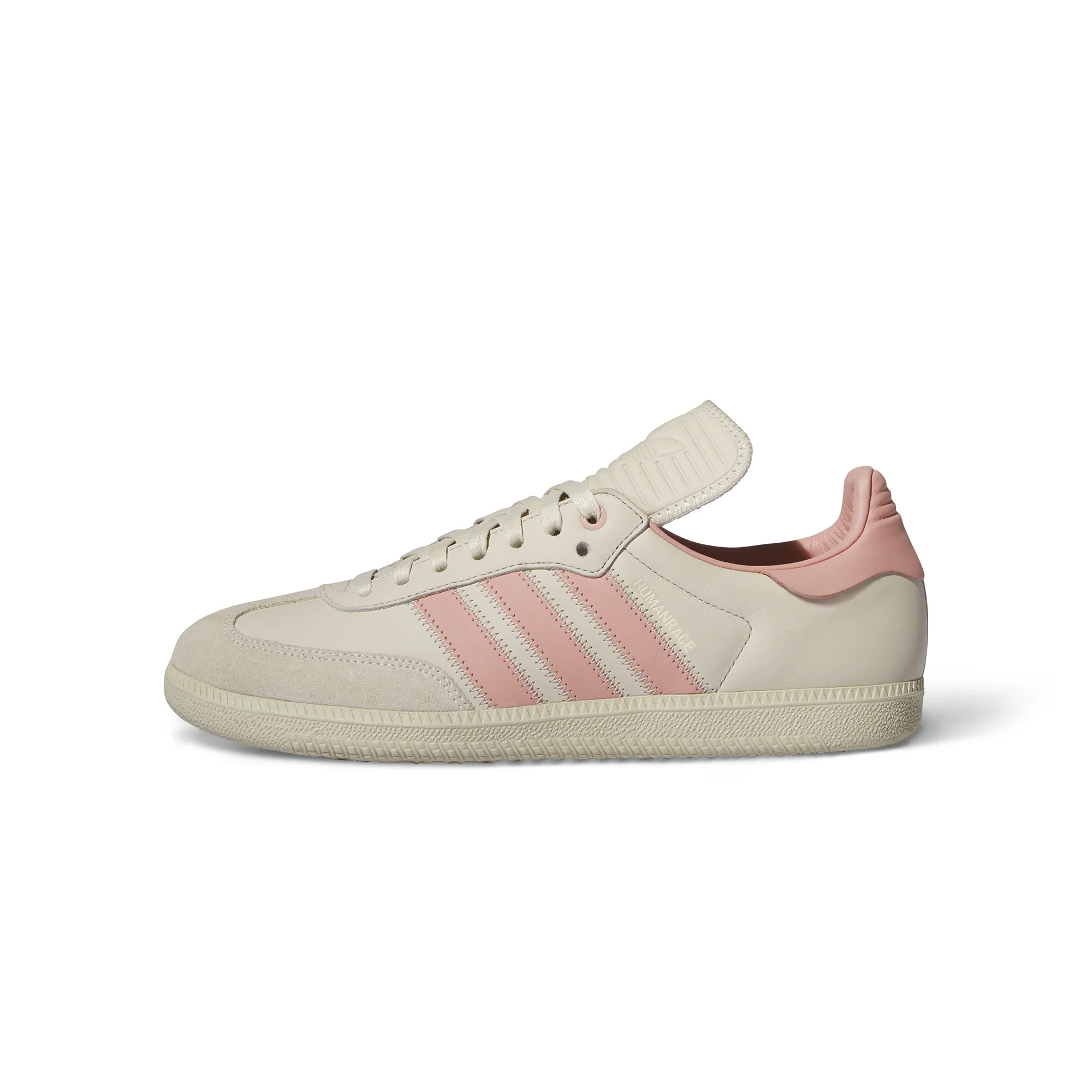 Samba Sneakers