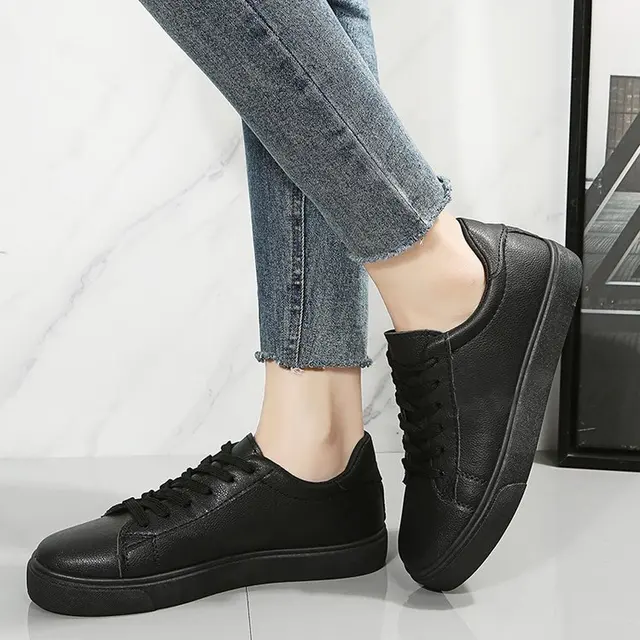 Women Fashion Sneakers