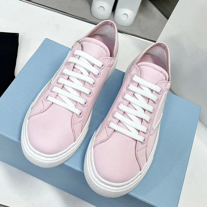 women white sneakers