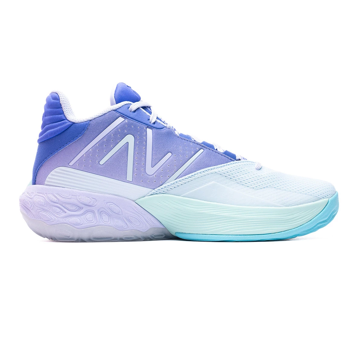 best outdoor basketball shoe