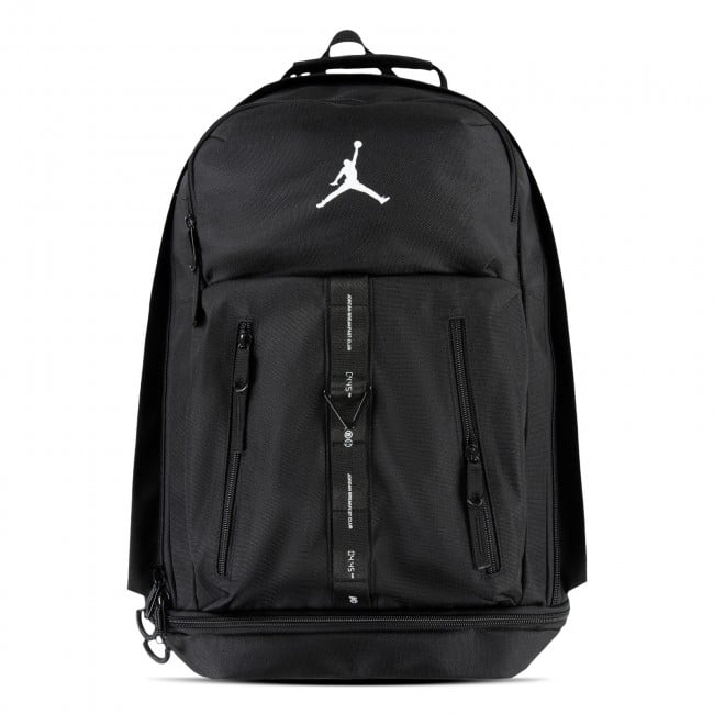 basketball shoe bag