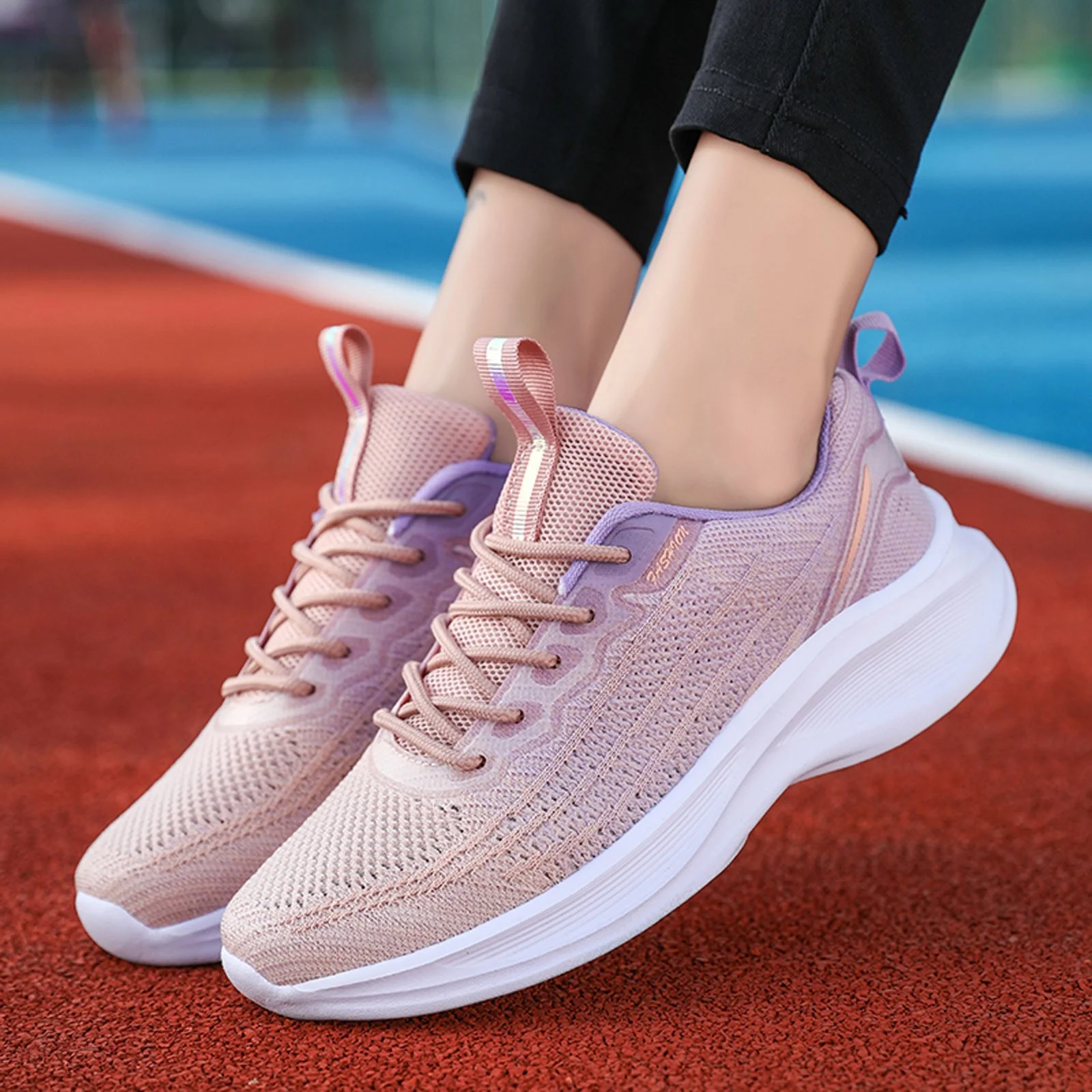 cute sneakers for women