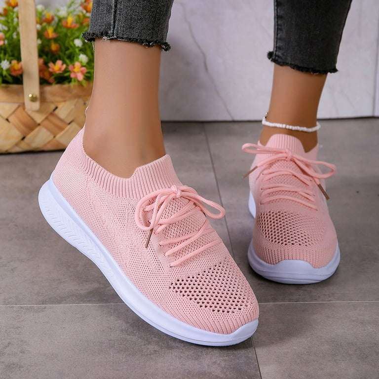 cute sneakers for women