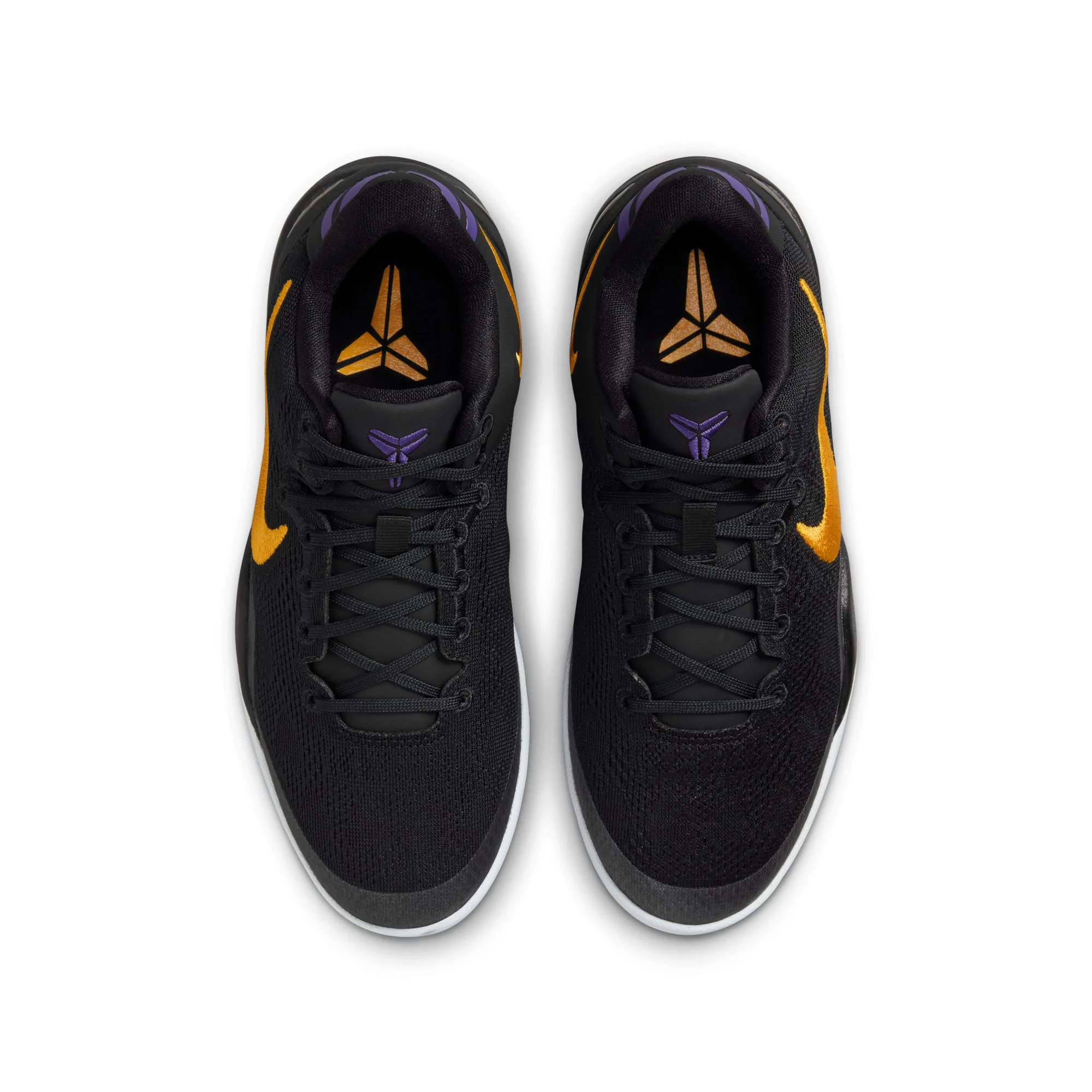 kobe basketball shoe