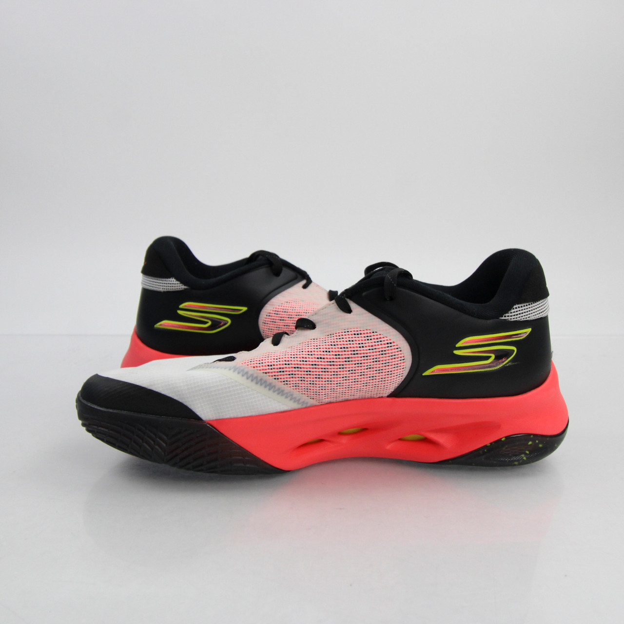 skechers basketball shoe