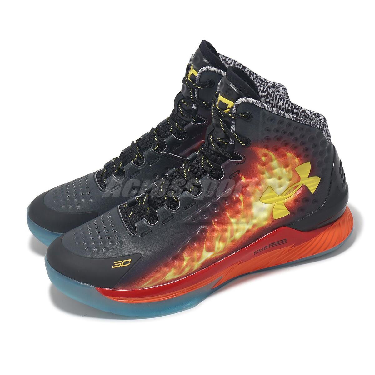 best basketball shoe for wide feet