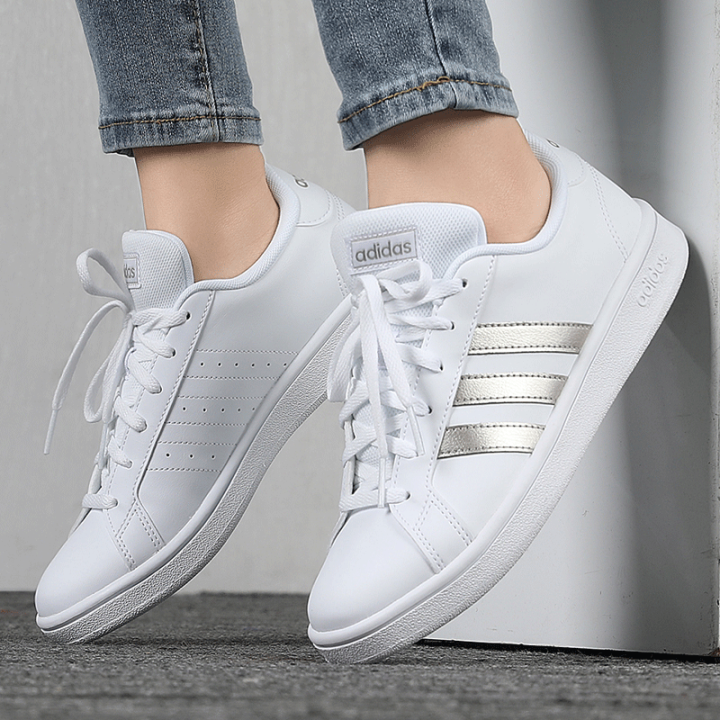 adidas sneakers for women