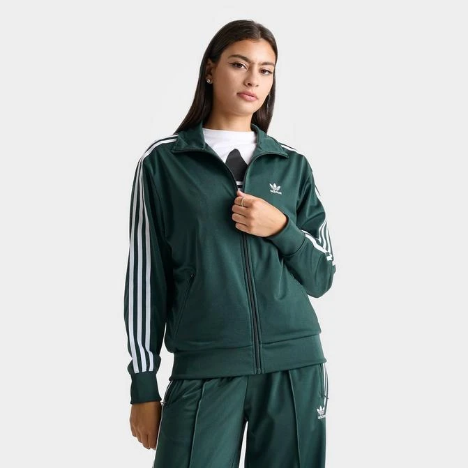 adidas sneakers for women