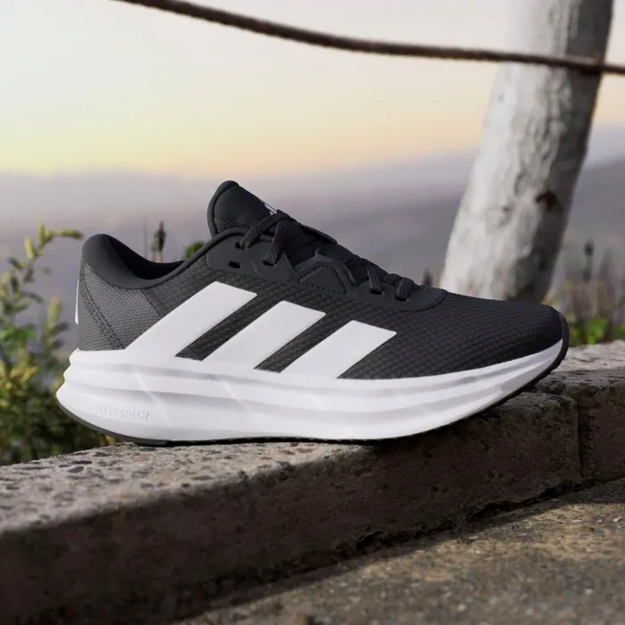 adidas sneakers for women