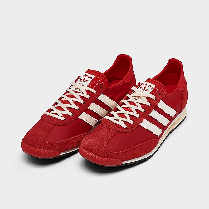 adidas sneakers for women