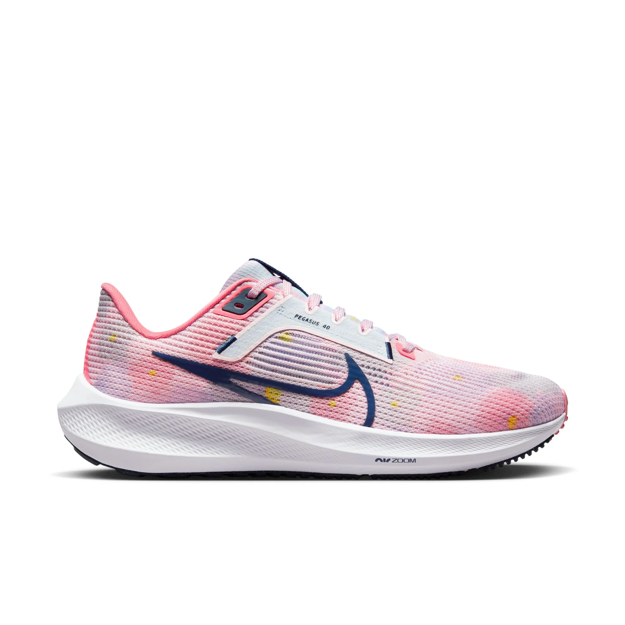 Nike women's sneakers