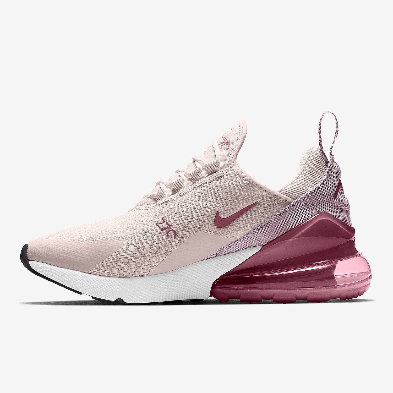 Nike women's sneakers