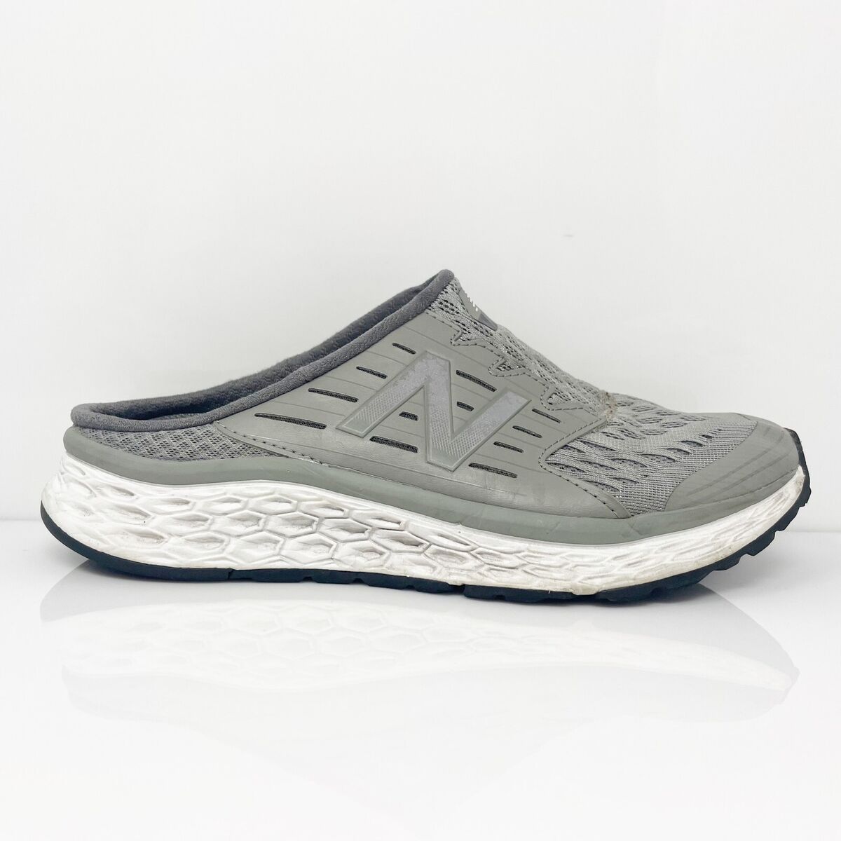 new balance slip on sneakers