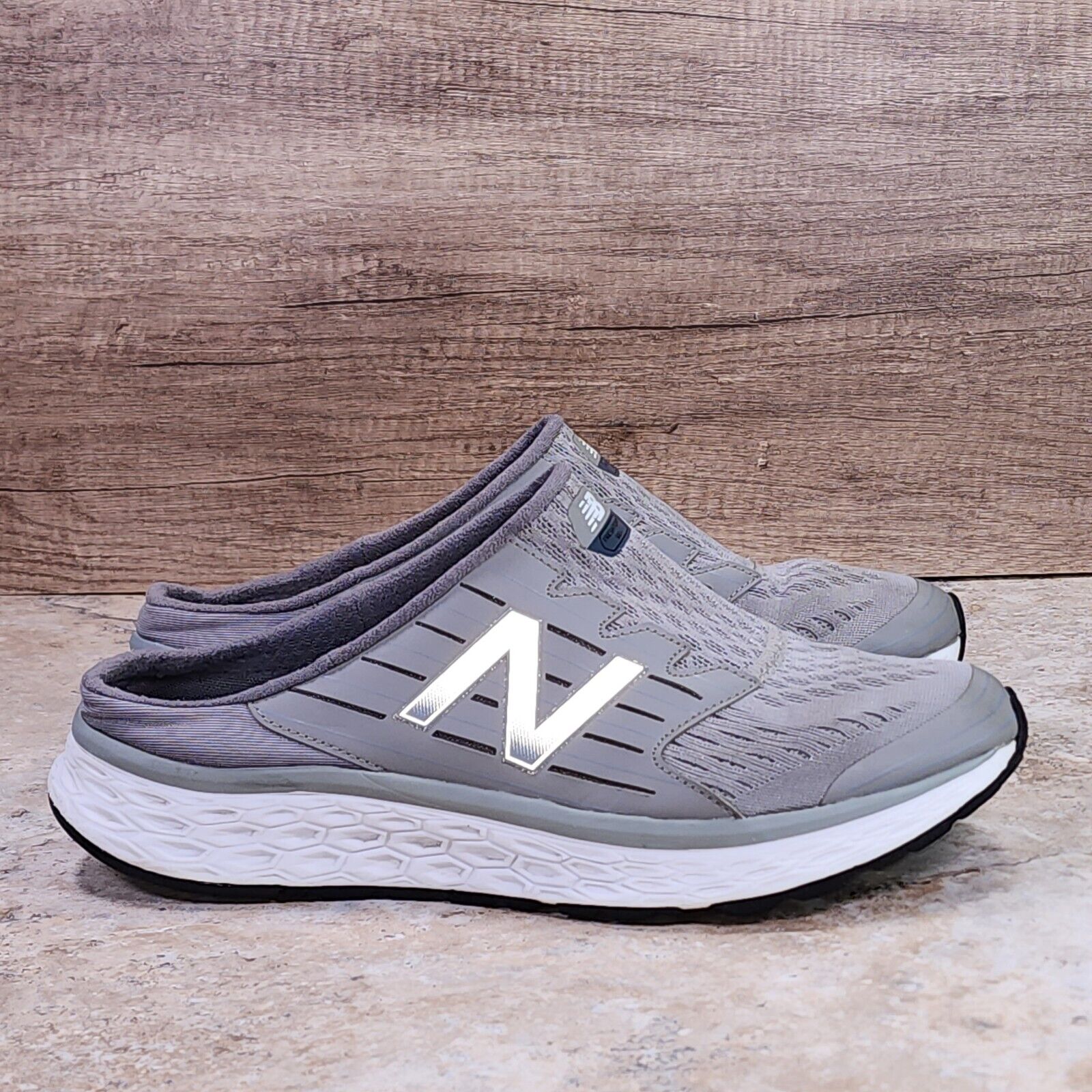 new balance slip on sneakers