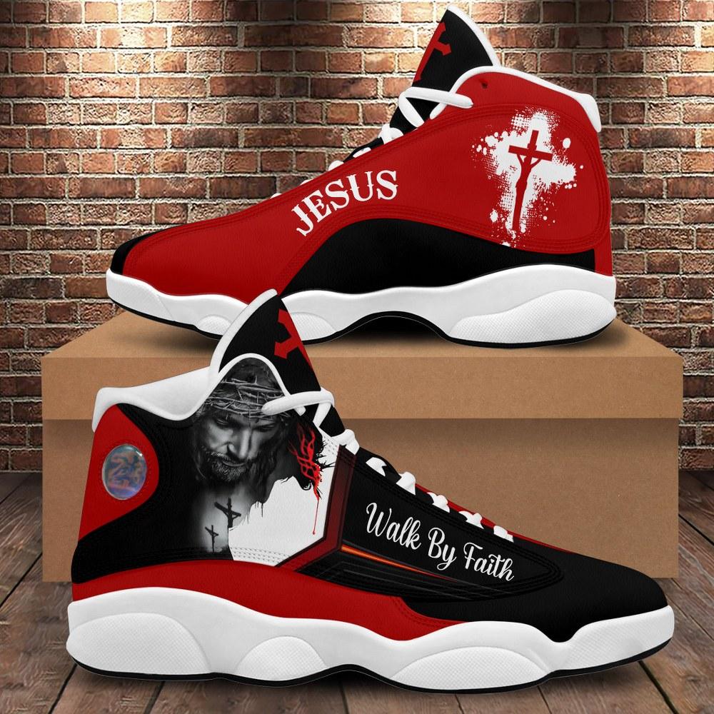 judah 1 basketball shoe