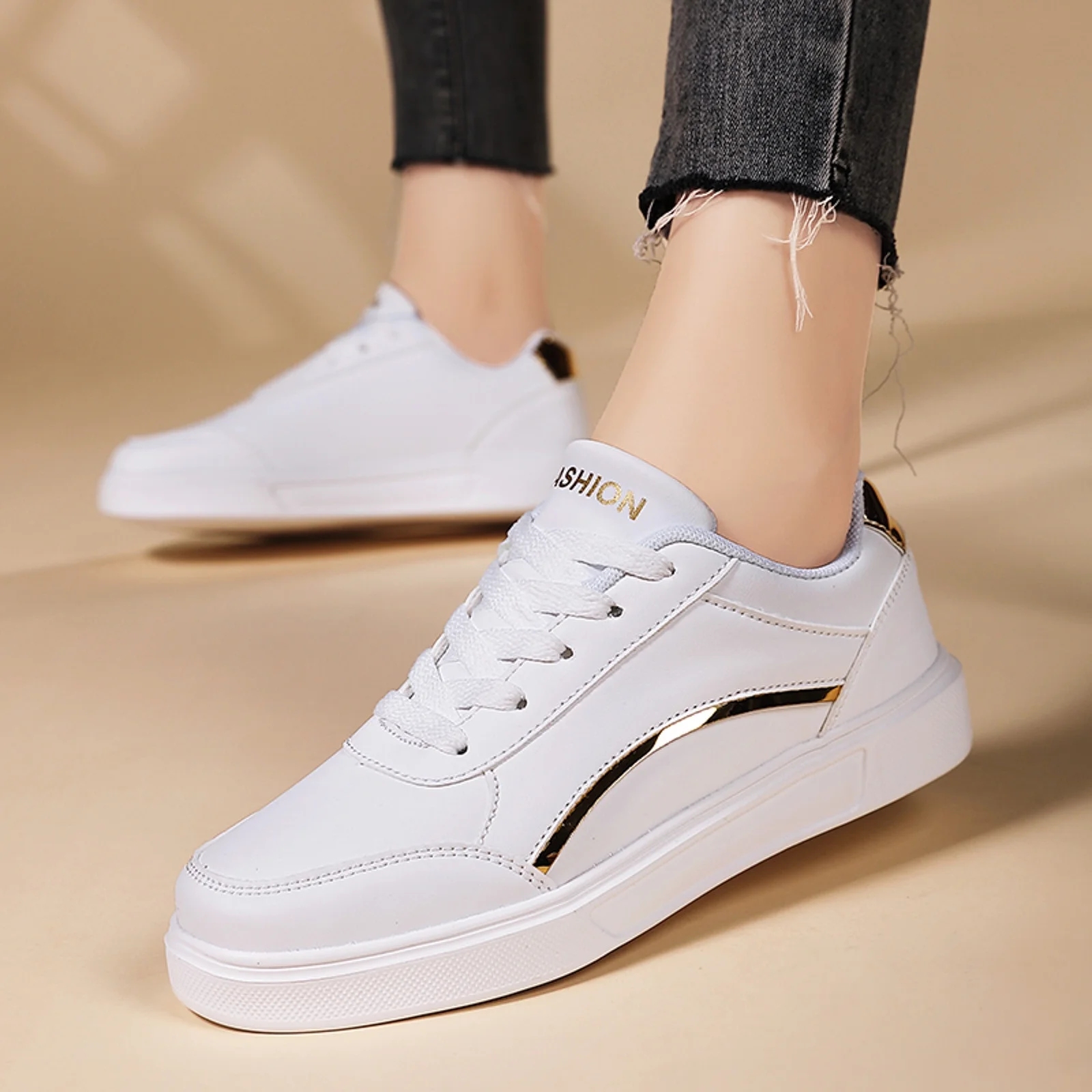 women's fashion sneakers