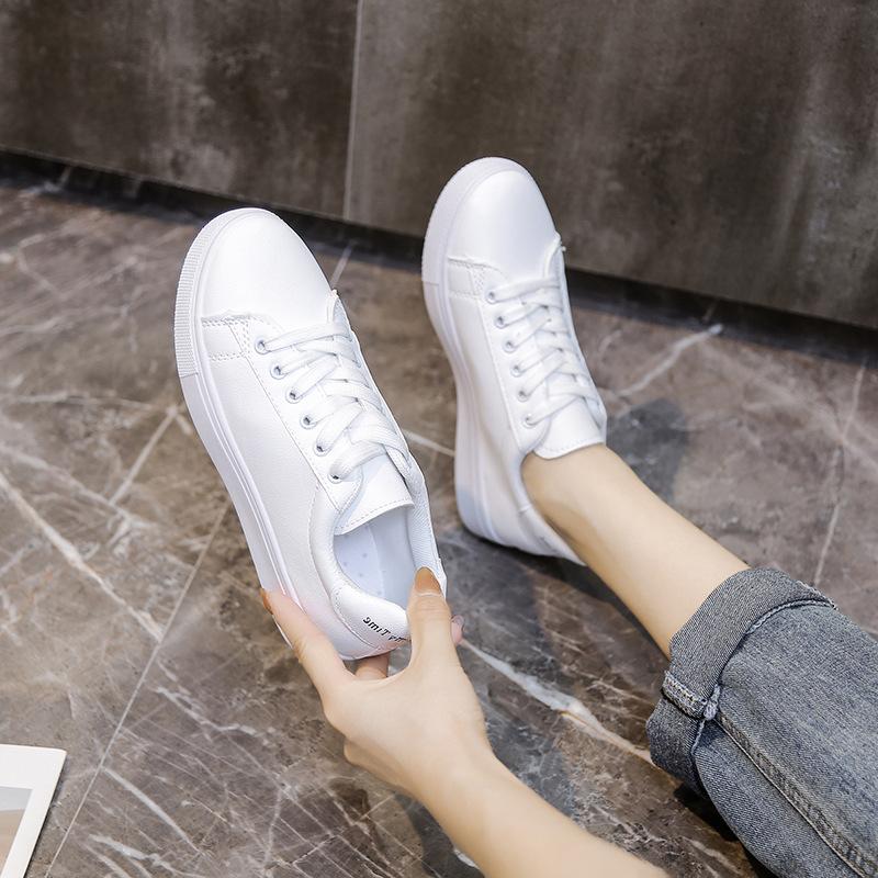 womens white sneakers