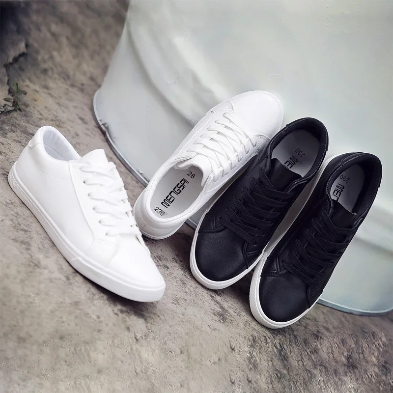 womens white sneakers