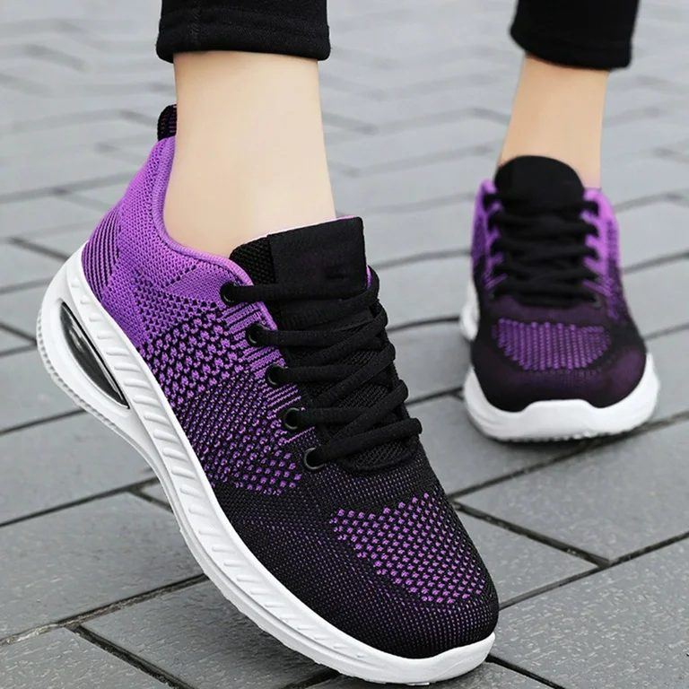 women's fashion sneakers