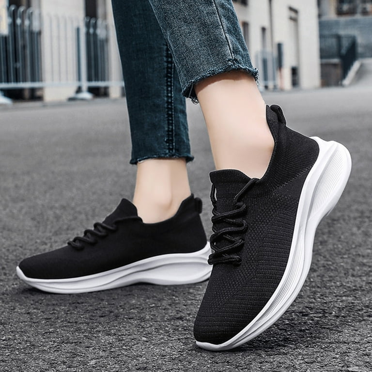 women's fashion sneakers