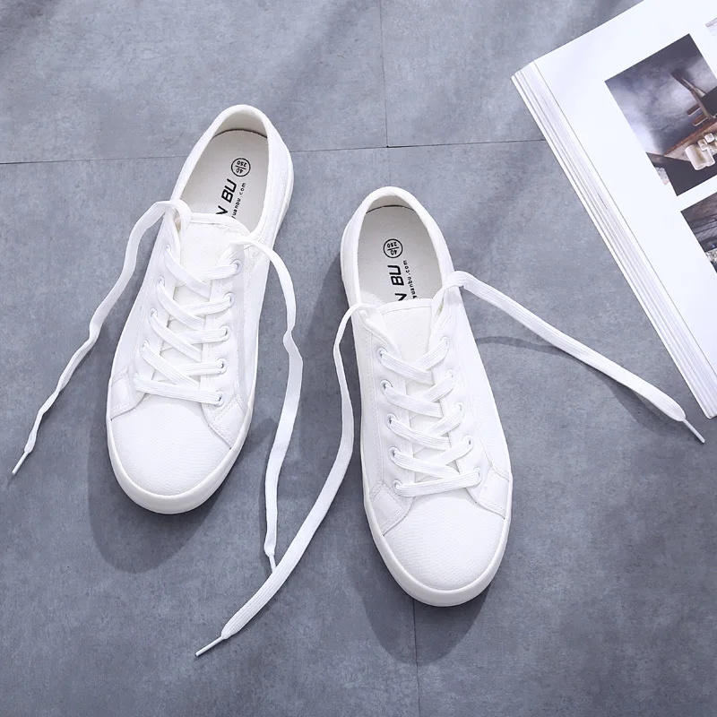 womens white sneakers