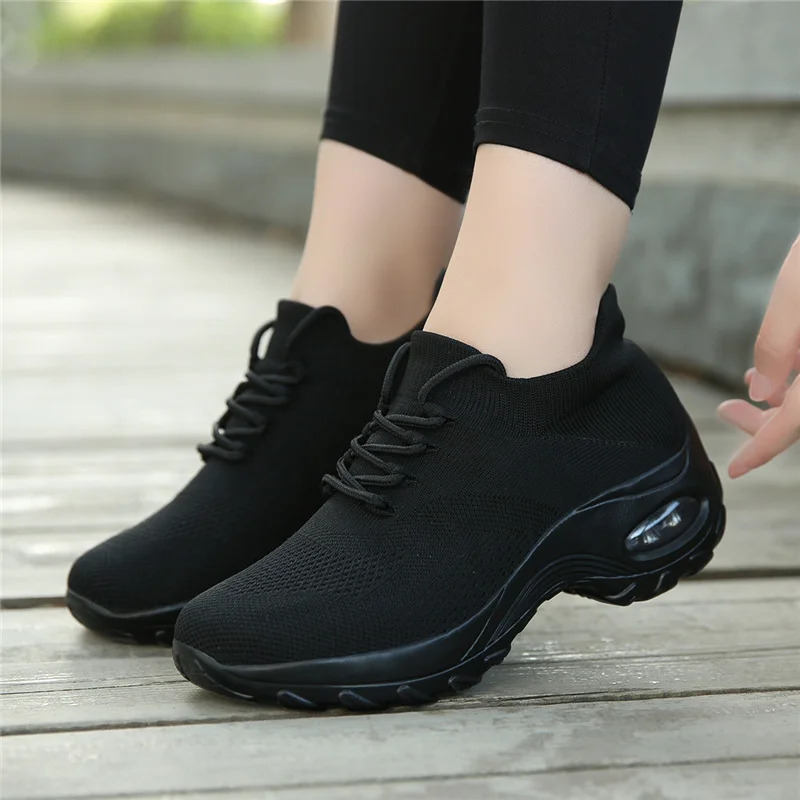 women's fashion sneakers