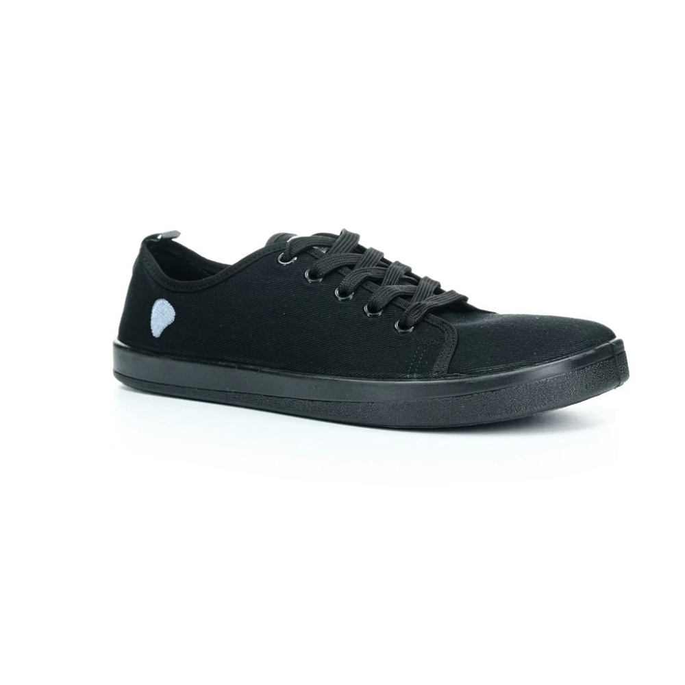 water resistant sneakers