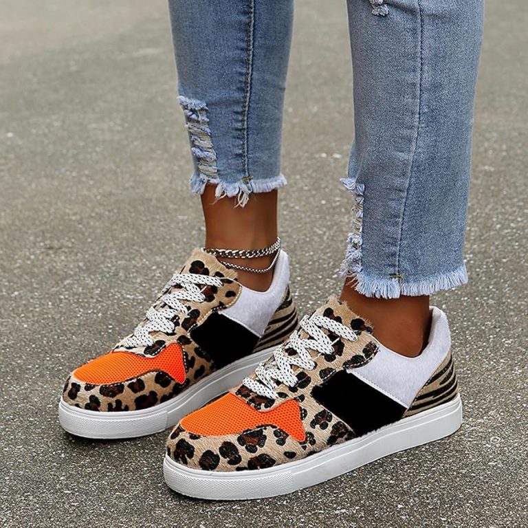 designer women sneakers