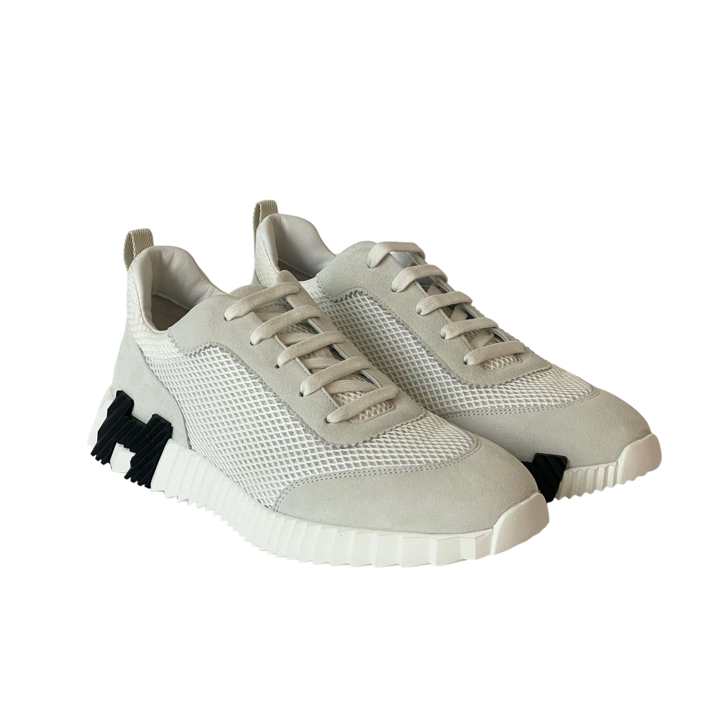 hermes sneakers women