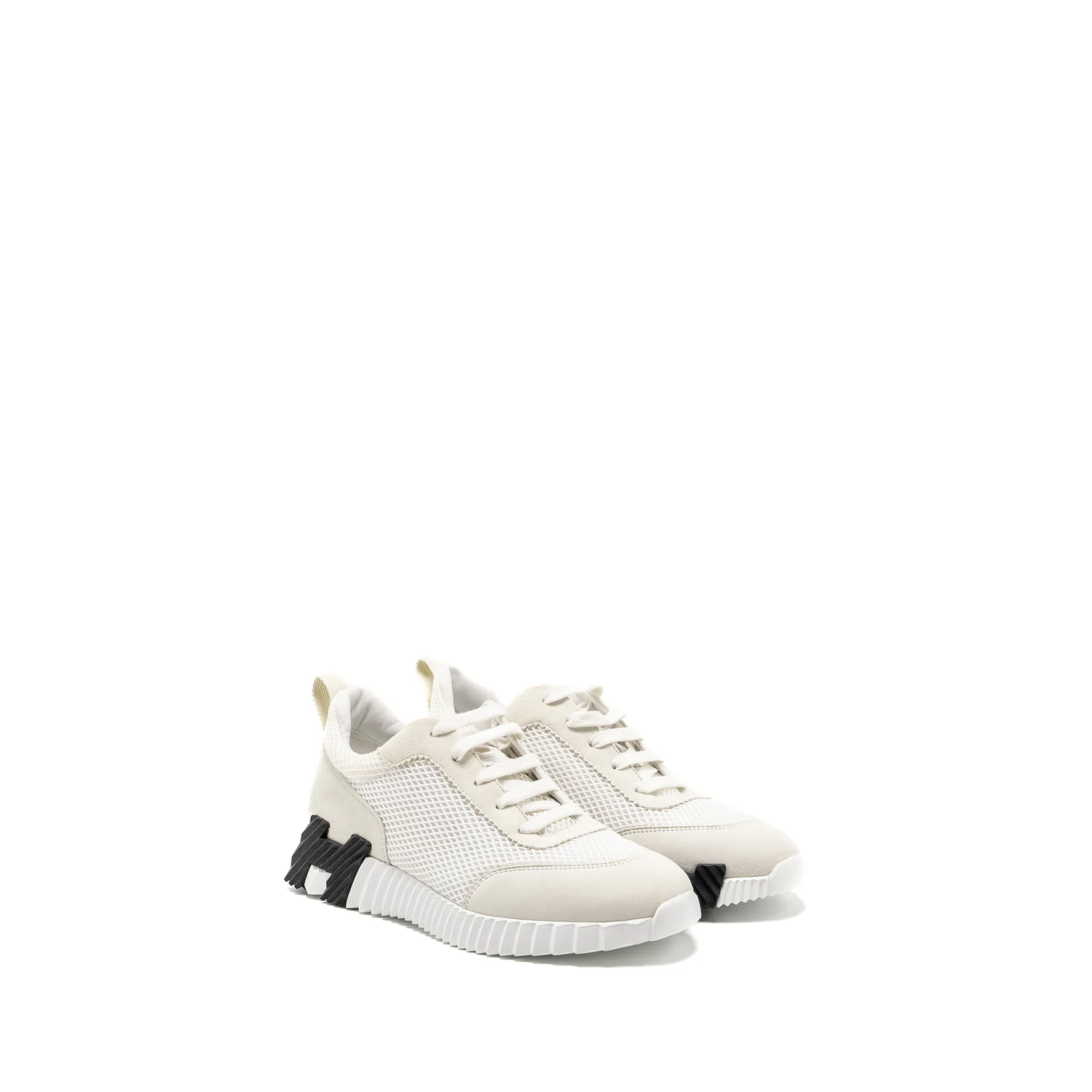 hermes sneakers women