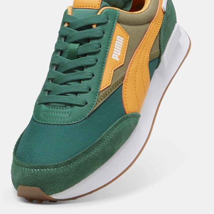 puma mens sneakers