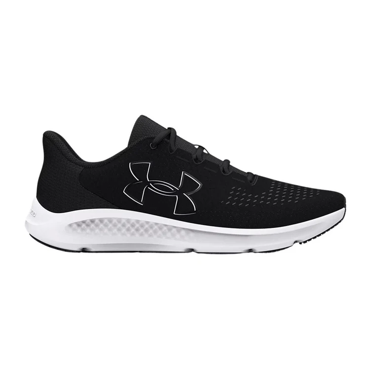 under armour sneakers women