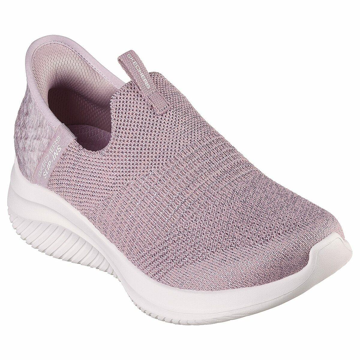 women's skechers sneakers