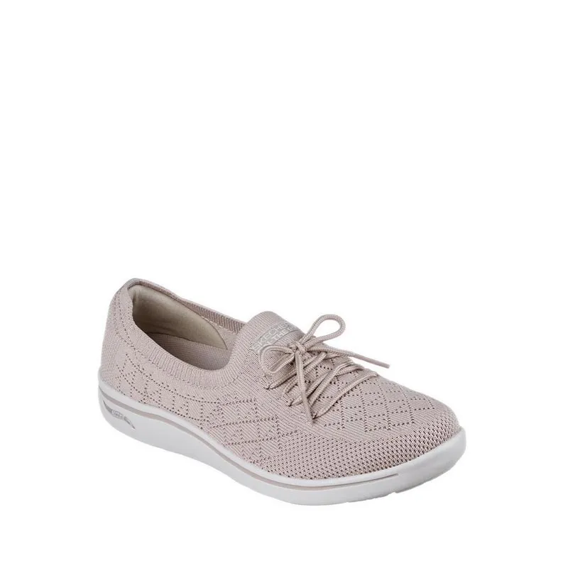 women's skechers sneakers