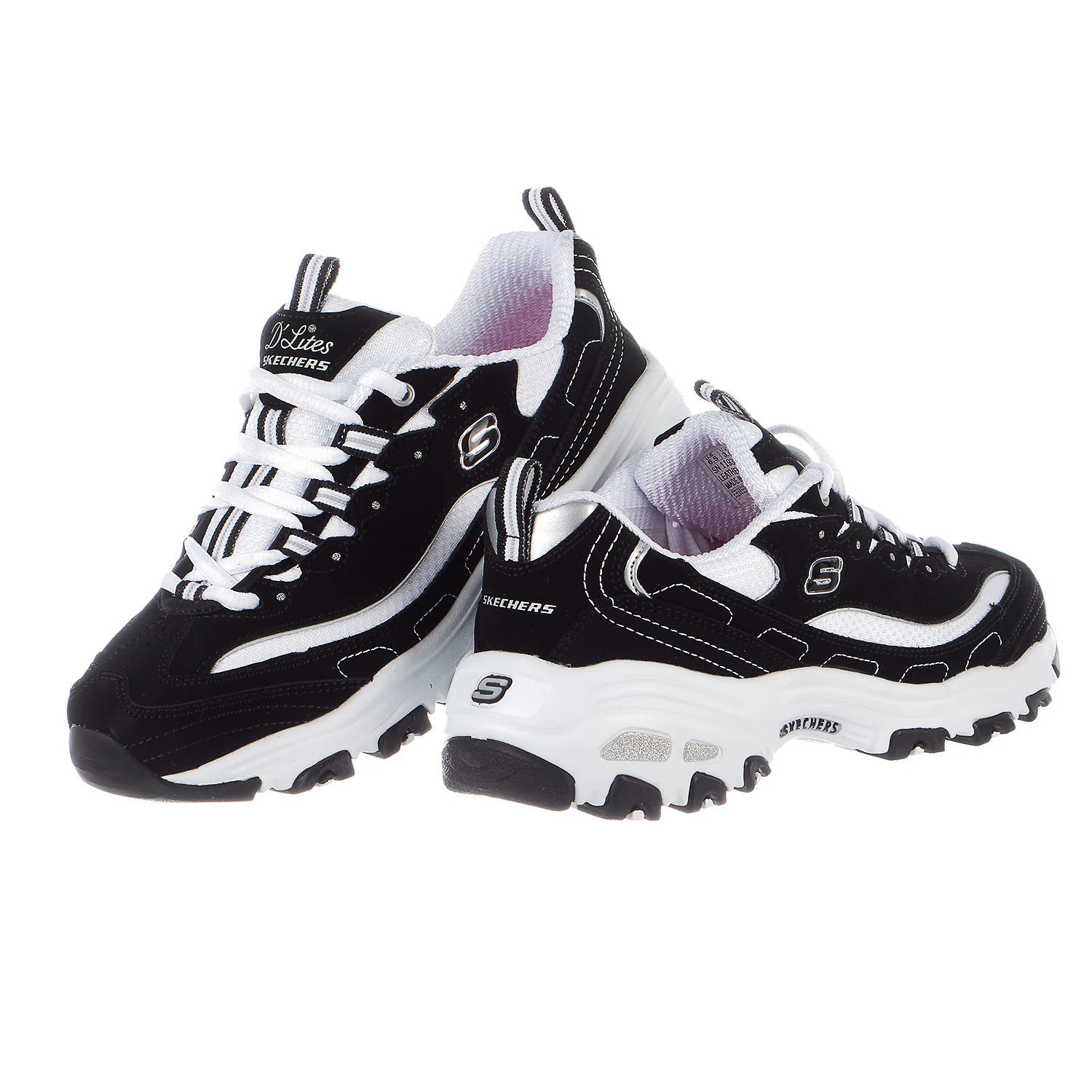 women's skechers sneakers