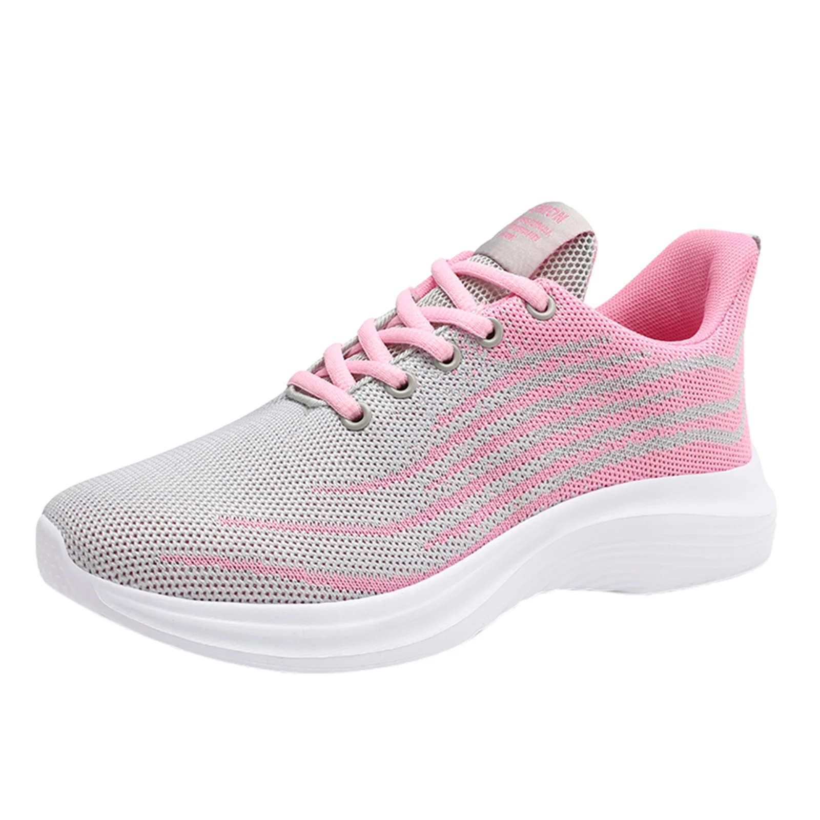 work sneakers womens