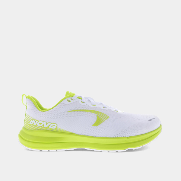zero drop running shoes