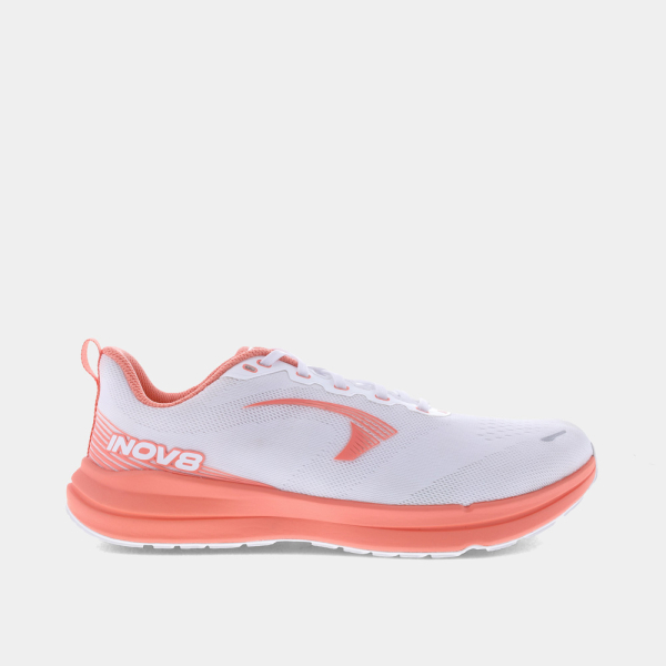 zero drop running shoes