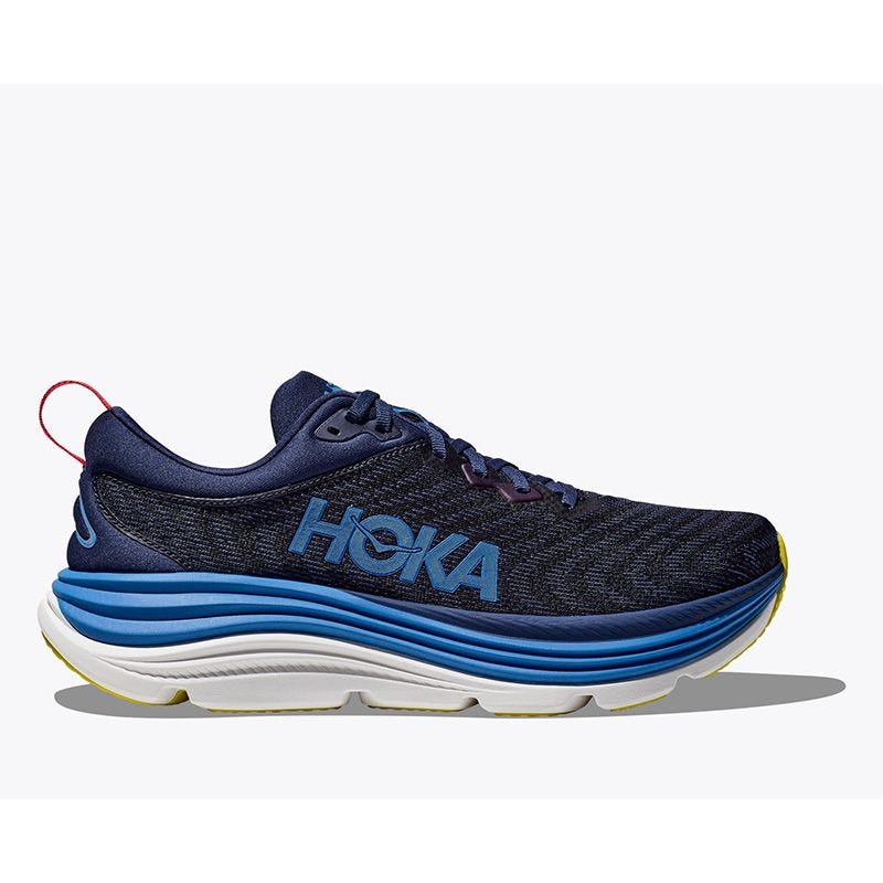 running shoes for flat feet