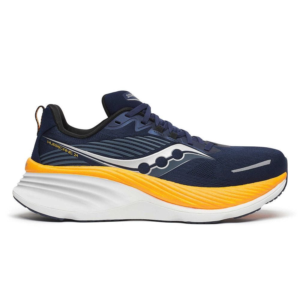 running shoes for flat feet